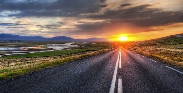 Prophet Muhammad: A Journey of Da`wah