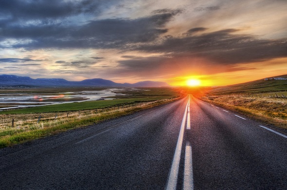 Prophet Muhammad: A Journey of Da`wah