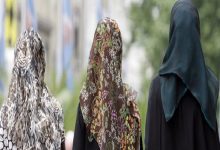 Are Muslim Women Oppressed by the Islamic Dress Code?