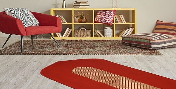 How Do I Balance between My Worship and My Marriage?