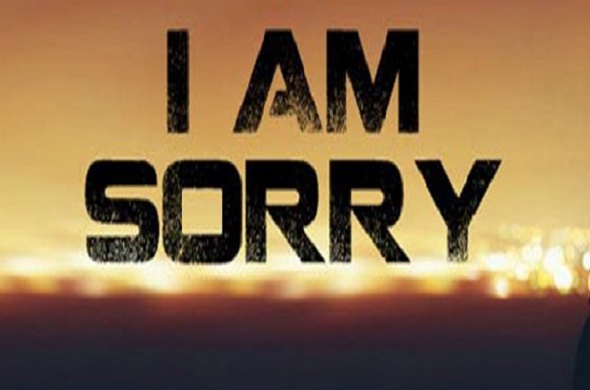 The Da`i between Being Apologetic and a True Caller to the Message
