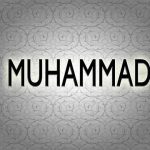 The Prophethood of Muhammad