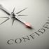 How Can I Build Self Confidence?