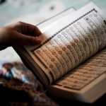 Islam and Its Message: How Is It Distinguished from Other Religions?