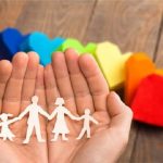 How Do I Stop My Friends or Family from Sinning?