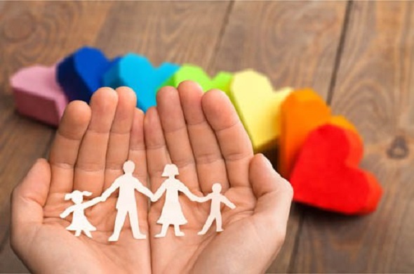 How Do I Stop My Friends or Family from Sinning?