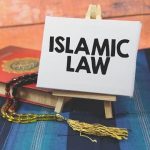 Shari`ah: Isn’t It Restrictive and Incompatible with Human Rights?