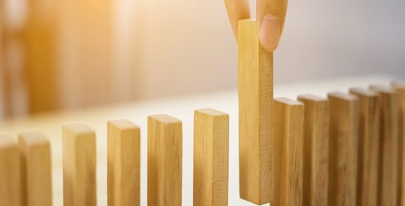 Before Beginning Your Da`wah, Choose Your Approach