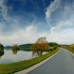 How Can All People Be Expected to Believe in Allah?