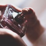 Why Are Women Not Allowed to Wear Perfume?