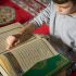 Why Teach Children Qur'an When They Don't Even Understand?