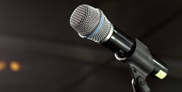 Da`wah and the Rules of Organized Programs