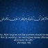 Polytheism: The Worst Sin in the Sight of Allah