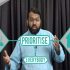Should a Woman Prioritize Her Family or Her Worship in Ramadan