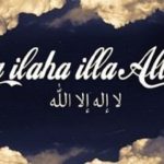 What Effects Does Tawheed have on the Life of a Man?