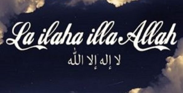 What Effects Does Tawheed have on the Life of a Man?