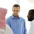 Do’s and Don’ts when Giving Dawah to Non-Muslims